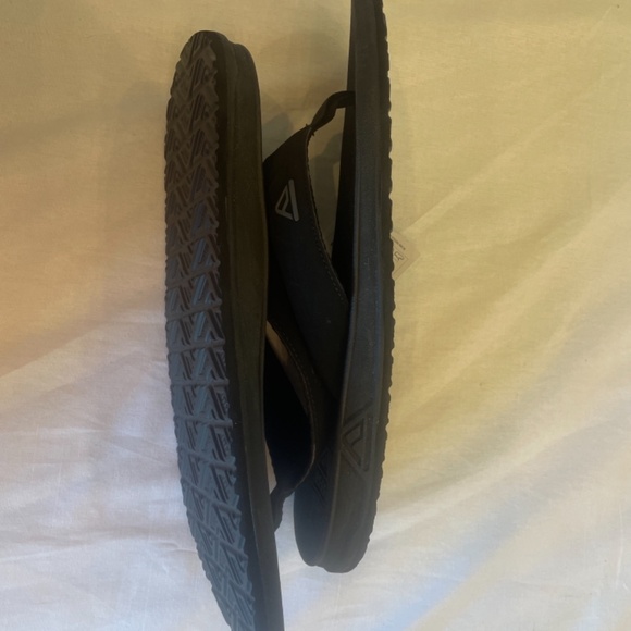 REEF MENS PHANTOMS FLIP FLOP SANDALS SIZE: 17 main image 4